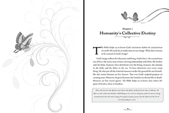 book formatting, ebook formatting, layout design, paperback