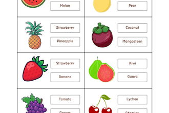 design a proffesional powerpoint or canva presentation