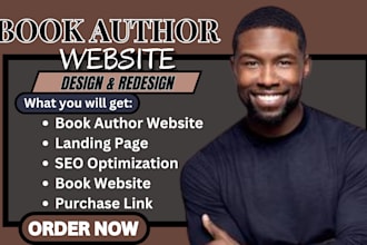 author website book author website ebook website