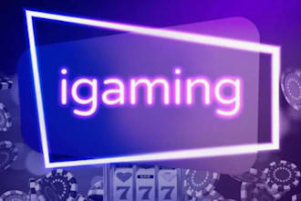 build ai igame app, igame website, esport, fantasy sport app, tournament website