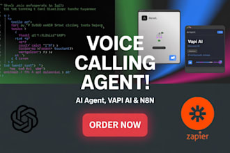 do n8n voice ai agent, replit workflow, sintra ai, ai sales agent ghl