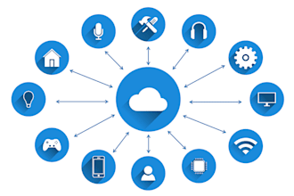 automate repetitive tasks using uipath rpa workflows