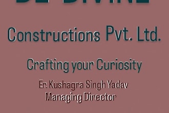 data entry content writing caption writing video editing