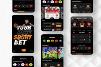 create bet website sport bet website gamble website crypto game website