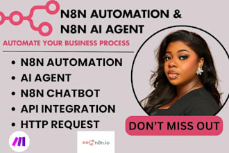 integrate vapi ai, retell ai voice agent into n8n workflow automation, n8n agent