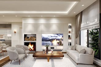 do interior design, ikea livingroom design, bedroom kitchen design, ikea lists