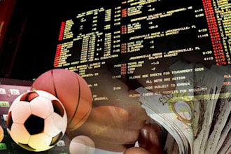 do sport bet website, sport bet website, sport bet app, bet website