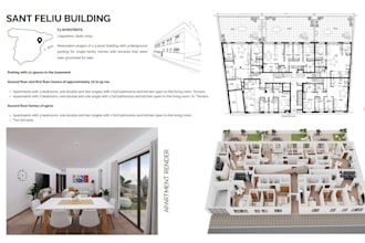 create architectural cad drawings with autocad or revit
