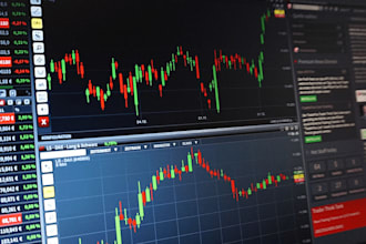 codee mt4 mt5 eas bot, mt4 mt5 indicator, metatrader, mql4, mql5, pinescript mt4
