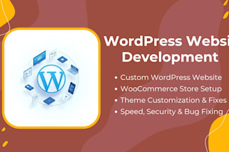 convert sketch, PSD, xd, figma to wordpress using elementor or elementor pro
