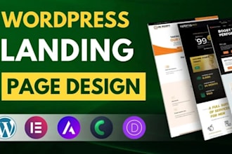 fix wordpress issues, errors, or bugs and optimize your site speed