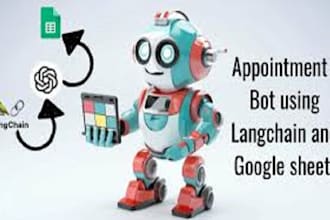 do appointment bot booking bot vfs appointment bot, vfs bot, vapi ai, ai chatbot
