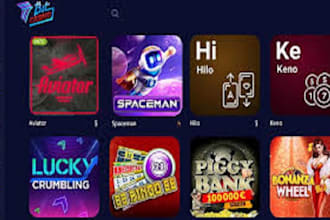 sport bet website,gamble site,crash game website,crypto bet website,slot