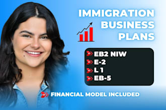 draft usa uk canada cover letter expert opinion immigrant business plan eb2 niw
