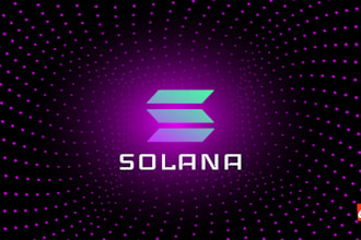 setup crypto wallet app,sol token wallet app,phantom wallet, wallet tracker bot
