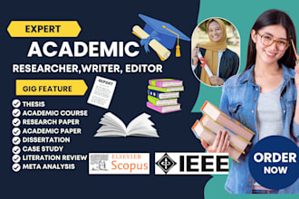 be expert academic writer services, scopus article academic research ghostwriter
