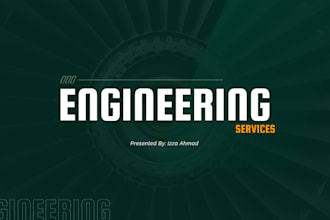 deliver golang backend, microservices, apis and bugfix solutions