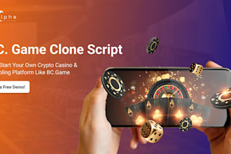 clone staking app, bc game, sport bet website blackjack, slot, crash game, poker