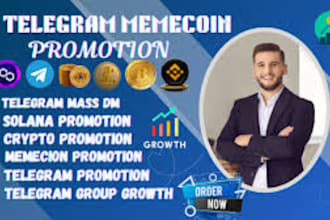 hit 10m vip trader for forex channel, telegram forex promotion run telegram ads