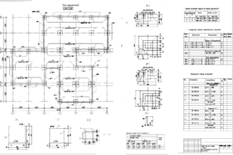 do plumbing mep analysis, hvac cooling heating revit plan load calculation hap