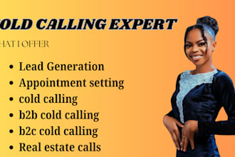 b2bvending machine janitorial cold calling, appointment setting vending locator