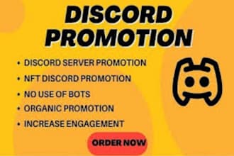 game server dayz server fivem server discord server