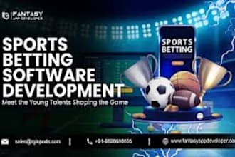 blackjack slot poker crash bc game,gamble site,bet app,staking bet website