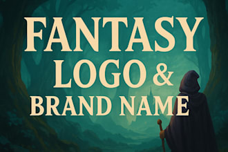 create catchy business names and slogans using ai