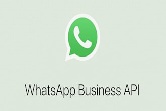 do whatsapp bulk sms, whatsapp followers, whatsapp promotion, whatsapp api