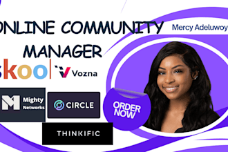 skool community manager skool community manager skool community manager