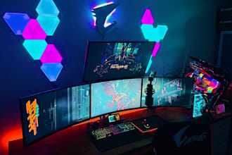 recommend the best custom PC build based on your budget