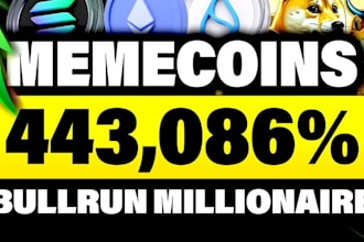 pump, dex, token nft, crypto, whales holders ico, twitter, telegram promotion