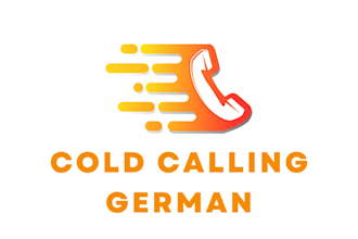 b2b cold call for your business
