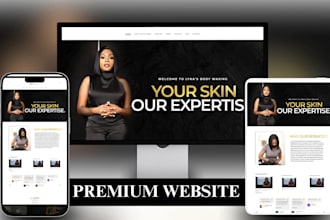do skin care website cosmetics website skin care store beauty skincare website