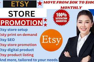 etsy listing etsy seo etsy pod etsy print on demand etsy digital product