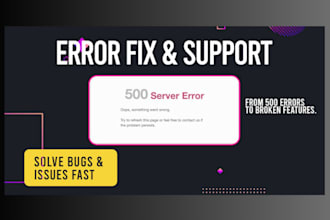 fix prestashop bugs, upload products, SEO, and ecommerce store support