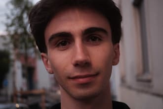 translate your english text into natural fluent french