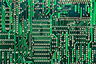design pcb board design schematic 3d model circuit design schematic diagram pnp