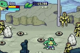 develop a pixel art game, pixel art map, retro pixel art, 2d mmorpg game