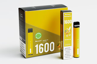 design product packaging,box designs,3d mockups,cosmetics and subscription box