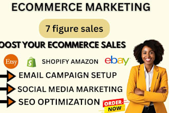 do wix website promotion online store marketing sales funnel wix seo