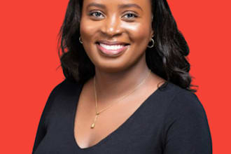 do articles nursing, medicine, business and ethics