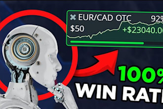 ai crypto trading bot, arbitrage trading bot, hft bot, meme coin bot