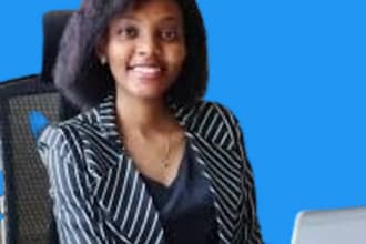 write on renewable energy, bioenergy, biofuels, hydropower and geothermal