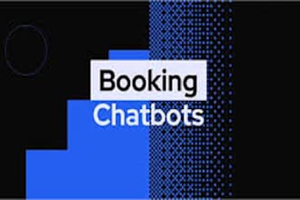 creat appointment bot booking bot vfs appointment bot vfs bot vapi ai ai chatbot