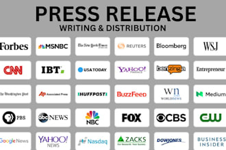 do press release distribution press release writing  press release distribution