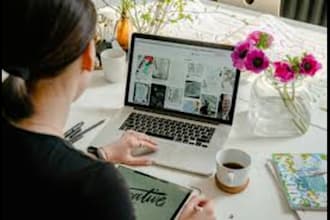 schedule social media post with buffer, metricool, hootsuite, and calendly