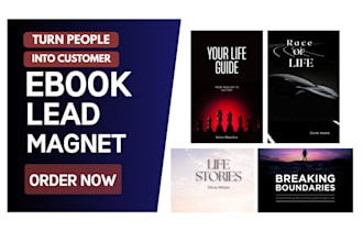 canva ebook design ebook cover workbook  business design ebook layout canva