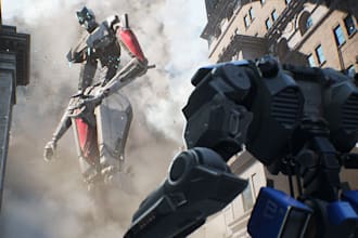 create multiplayer game in ue4, ue5 unreal engine game development