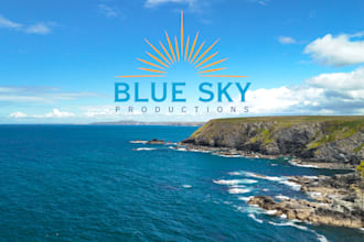 provide 4k drone videography and aerial photography